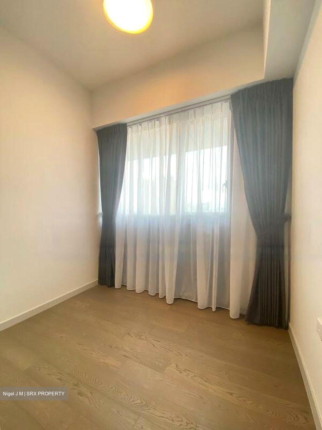Margaret Ville (D3), Apartment #460121551